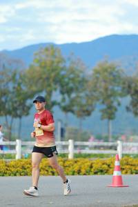 BIB: 
                            <button type="button" onclick="openModal(27852287)" class="btn btn-primary btn-sm float-right btn-popup" data-toggle="modal" data-target=".modal-high-quality">
                        <i class="fas fa-shopping-cart"></i> Add to Cart
                    </button>
                                            <button type="button" onclick="isThisMe(27852287, true)" class="btn btn-success btn-sm float-right btn-popup btn-isme hidden" data-toggle="tooltip" data-placement="bottom" title="นี่คือรูปของคุณใช่ไหม คลิกที่นี่เพื่อเอาเข้าอัลบั้ม">
                        <i class="fas fa-plus"></i> Add to album
                    </button>
                    <button type="button" onclick="isThisMe(27852287, false)" class="btn btn-warning btn-sm float-right btn-popup btn-isnotme hidden">
                        <i class="fas fa-ban"></i> Remove from album
                    </button>